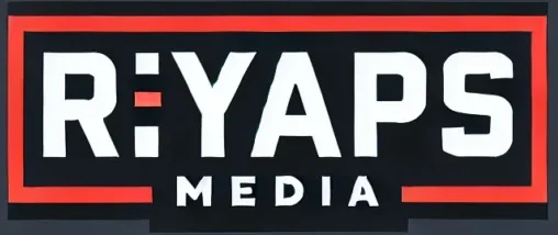 riyapsmedia.in